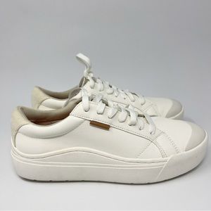 Dr.Scholl’s Time Off Sneakers